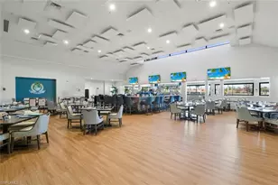 5965 Bloomfield Cir, Naples, FL 34112 - Photo 30