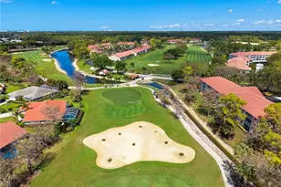 5965 Bloomfield Cir, Naples, FL 34112 - Photo 26