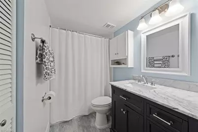 5965 Bloomfield Cir #B104, Naples, FL 34112 - Photo 8