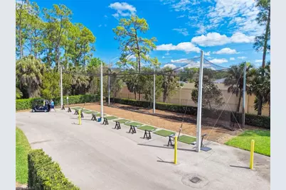 5965 Bloomfield Cir #B104, Naples, FL 34112 - Photo 36