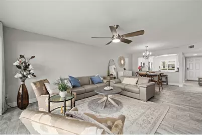 5965 Bloomfield Cir #B104, Naples, FL 34112 - Photo 10