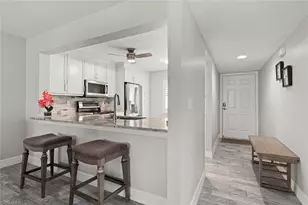 5965 Bloomfield Cir, Naples, FL 34112 - Photo 14