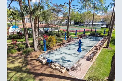 5965 Bloomfield Cir #B104, Naples, FL 34112 - Photo 20