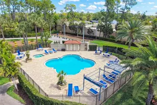 5965 Bloomfield Cir, Naples, FL 34112 - Photo 32