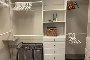 3128 Woodside Ave, Naples, FL 34112 - Photo 8