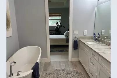 3128 Woodside Ave, Naples, FL 34112 - Photo 14