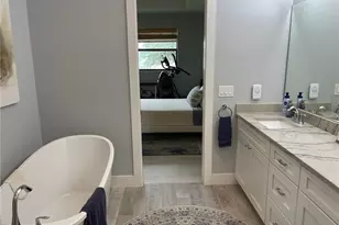 3128 Woodside Ave, Naples, FL 34112 - Photo 14