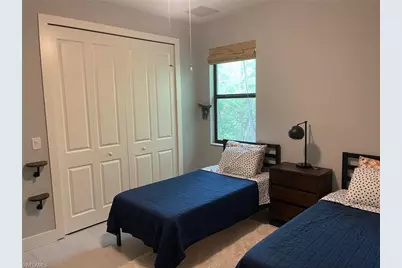 3128 Woodside Ave, Naples, FL 34112 - Photo 10