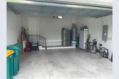 3128 Woodside Ave, Naples, FL 34112 - Photo 4