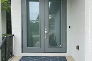 3128 Woodside Ave, Naples, FL 34112 - Photo 2