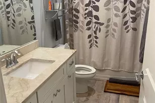 3128 Woodside Ave, Naples, FL 34112 - Photo 12