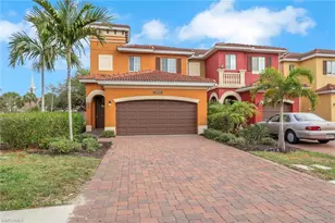 10100 Tin Maple Dr, Estero, FL 33928 - Photo 1