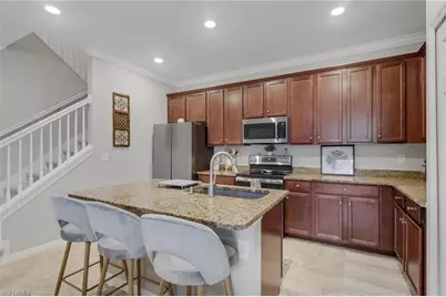 10100 Tin Maple Dr #11, Estero, FL 33928 - Photo 8