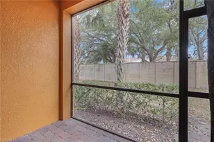 10100 Tin Maple Dr, Estero, FL 33928 - Photo 26