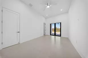 1874 39th St SW, Naples, FL 34117 - Photo 26