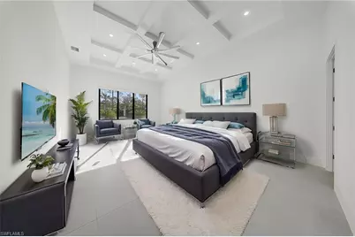 1874 39th St SW, Naples, FL 34117 - Photo 46