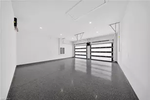 1874 39th St SW, Naples, FL 34117 - Photo 24