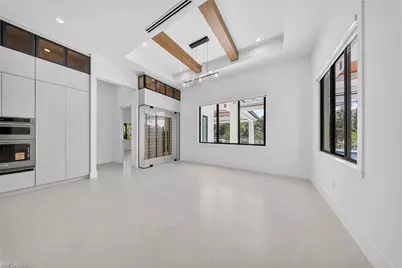 1874 39th St SW, Naples, FL 34117 - Photo 12