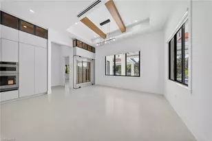 1874 39th St SW, Naples, FL 34117 - Photo 12