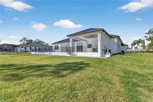 1874 39th St SW, Naples, FL 34117 - Photo 50