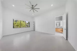 1874 39th St SW, Naples, FL 34117 - Photo 30