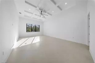 1874 39th St SW, Naples, FL 34117 - Photo 18