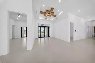 1874 39th St SW, Naples, FL 34117 - Photo 44