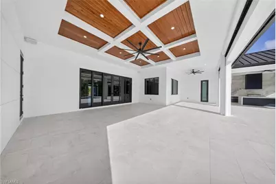 1874 39th St SW, Naples, FL 34117 - Photo 38