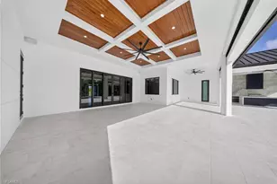 1874 39th St SW, Naples, FL 34117 - Photo 38