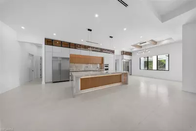 1874 39th St SW, Naples, FL 34117 - Photo 10