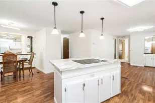 250 Indian Key Ln, Naples, FL 34114 - Photo 14