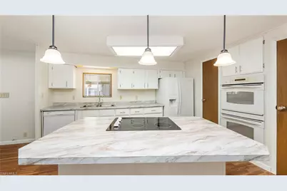 250 Indian Key Ln, Naples, FL 34114 - Photo 8