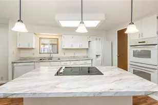 250 Indian Key Ln, Naples, FL 34114 - Photo 8