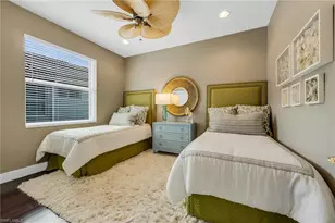 4895 Cerromar Dr, Naples, FL 34112 - Photo 18