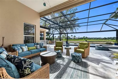 4895 Cerromar Dr, Naples, FL 34112 - Photo 6