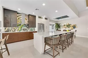 4895 Cerromar Dr, Naples, FL 34112 - Photo 4