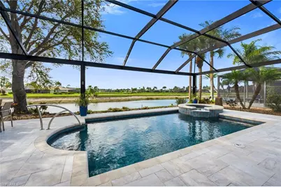 4895 Cerromar Dr, Naples, FL 34112 - Photo 12