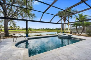 4895 Cerromar Dr, Naples, FL 34112 - Photo 12