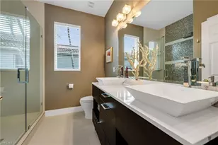 4895 Cerromar Dr, Naples, FL 34112 - Photo 20