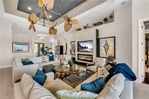 4895 Cerromar Dr, Naples, FL 34112 - Photo 2