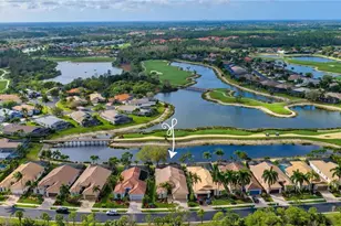 4895 Cerromar Dr, Naples, FL 34112 - Photo 24