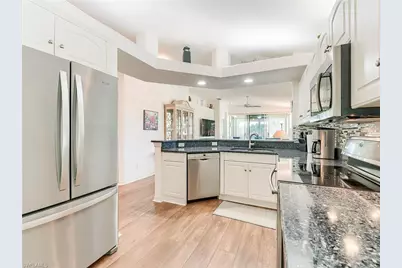 10701 Halfmoon Shoal Rd #204, Estero, FL 34135 - Photo 6