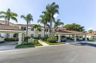 10701 Halfmoon Shoal Rd, Estero, FL 34135 - Photo 1