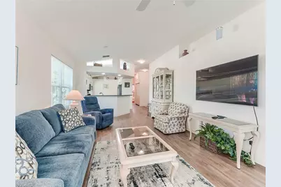 10701 Halfmoon Shoal Rd #204, Estero, FL 34135 - Photo 14