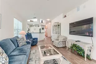 10701 Halfmoon Shoal Rd, Estero, FL 34135 - Photo 14