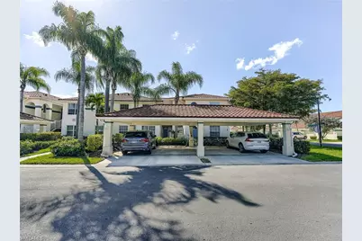 10701 Halfmoon Shoal Rd #204, Estero, FL 34135 - Photo 36
