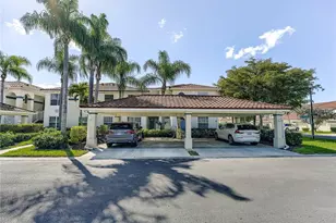 10701 Halfmoon Shoal Rd, Estero, FL 34135 - Photo 36