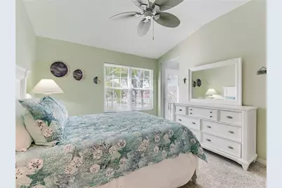 10701 Halfmoon Shoal Rd #204, Estero, FL 34135 - Photo 16