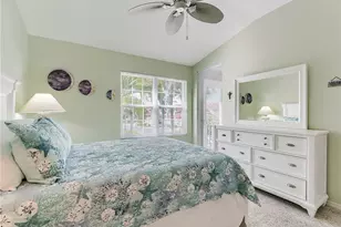 10701 Halfmoon Shoal Rd, Estero, FL 34135 - Photo 16