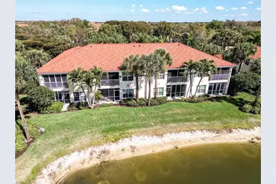 10701 Halfmoon Shoal Rd #204, Estero, FL 34135 - Photo 34